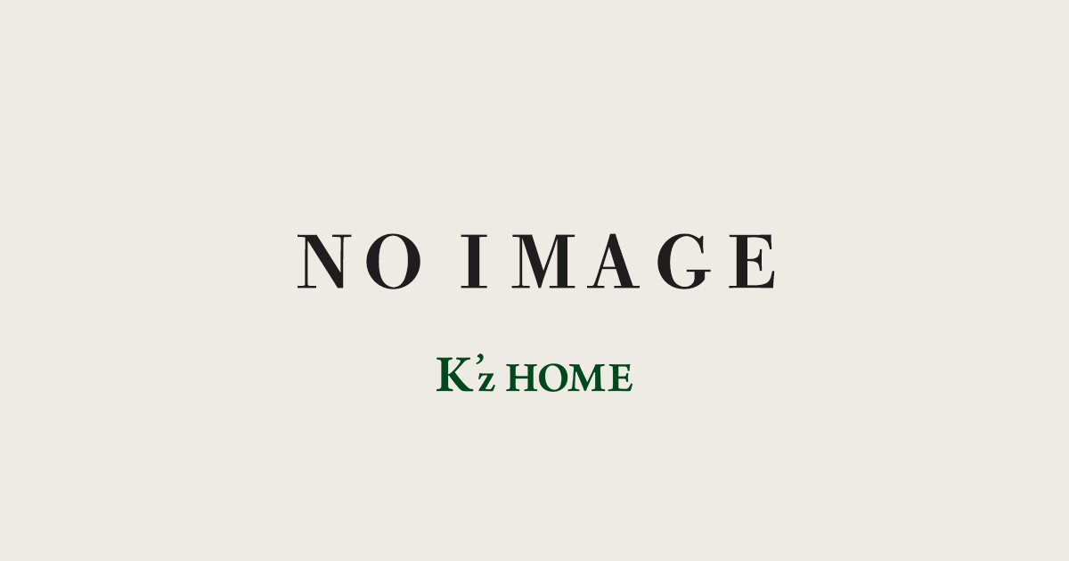 no-image